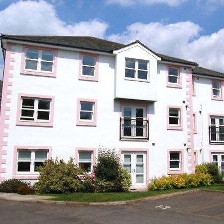 Latrigg View Apartment Keswick  Exterior photo
