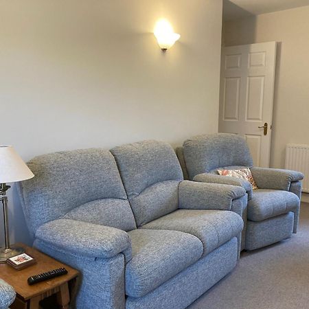 Latrigg View Apartment Keswick  Exterior photo