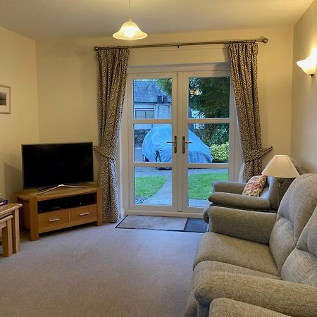 Latrigg View Apartment Keswick  Exterior photo