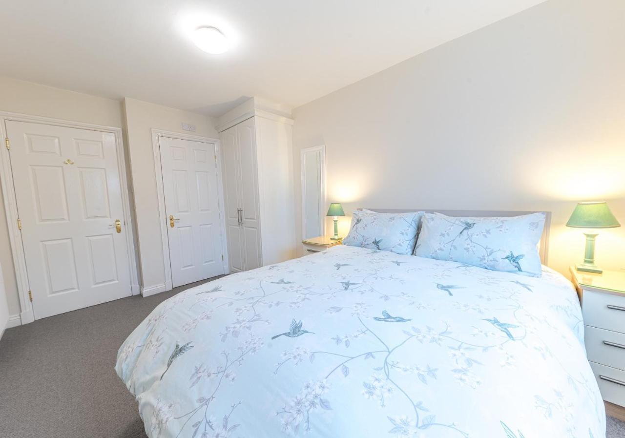 Latrigg View Apartment Keswick  Exterior photo